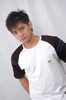 Pinoy Gwapito @ Its Finest! .